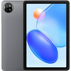 Blackview Tab 20 Wifi 4/64 GB Interstellar Grey