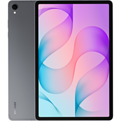 Samsung Galaxy Tab S12+ (SM-X846B) 12/256 GB Grey