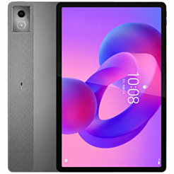Lenovo Tab Pro 12.7 (ZAE40211UZ) 8/256 GB Luna Grey