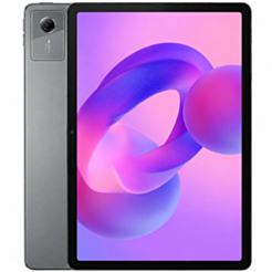 Lenovo Tab Plus 12.1 (ZAG70366UZ) 12/256 GB Luna Grey