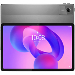 Lenovo Tab 11 4/128 GB ZAFR0356UZ Luna Grey