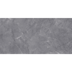 Keramoqranit Seratonia Lasa Grey 60×120 sm  