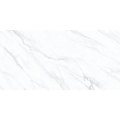 Keramoqranit Seratonia Esmeraldo Statuario 60×120 sm   