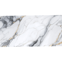 Keramoqranit Seratonia Valencia Light 60×120 sm   