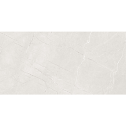 Keramoqranit Seratonia Erik Nero Light 60×120 sm   