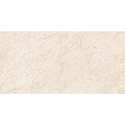 Keramoqranit Seratonia Enigma Beige 60×120 sm     