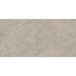 Keramoqranit Seratonia Enigma Natural 60×120 sm    