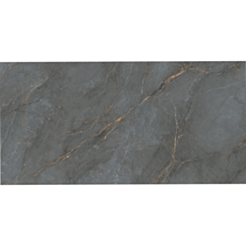 Keramoqranit Seratonia Picasso Black 60×120 sm     