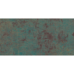 Keramoqranit Seratonia Metallic 310 60×120 sm