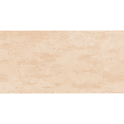 Keramoqranit Seratonia Metallic Ivory 60×120 sm