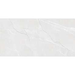 Keramoqranit Seratonia Carving Amalfi Biango 60×120 sm