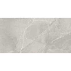 Keramoqranit Seratonia Tuscania Grey 60×120 sm