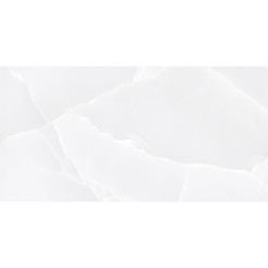 Keramoqranit Seratonia Onyx Ice 60×120 sm