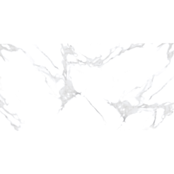 Keramoqranit Seratonia Statuario Elegant 60×120 sm  