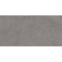 Keramoqranit Seratonia Punch Monolith Graphite 60×120 sm   