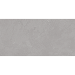 Keramoqranit Seratonia Punch Monolith Grey 60×120 sm   
