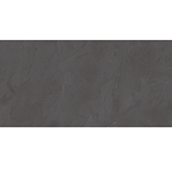 Keramoqranit Seratonia Punch Monolith Gris 60×120 sm   