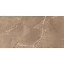 Keramoqranit Seratonia Tuscany Choco 60×120 sm
