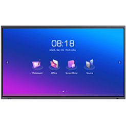 Интерактивная доска Horion K7A 65