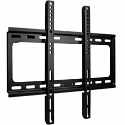 Kronşteyn Yupiter XR-960