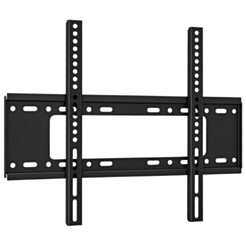 Кронштейн Alpha AT-012 (40"-85"/75 кг)