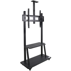 Asqı TV Bracket NS1800