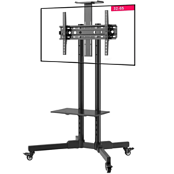 Asqı TV Bracket FD1500