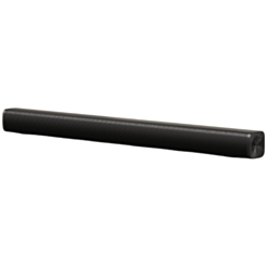 Soundbar Xiaomi MDZ-34-DB