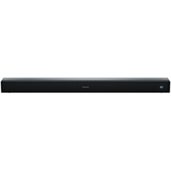 Саундбар Xiaomi Pro 2.0 CH (MDZ-40-DB)