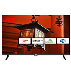 Телевизор JVC LT-32N3105