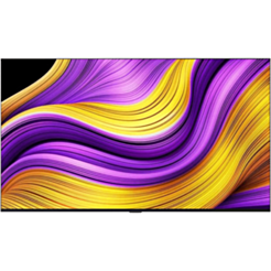 Телевизор LG OLED65G5RLA.AMCN