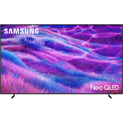 Телевизор Samsung QE100QN80FUXRU