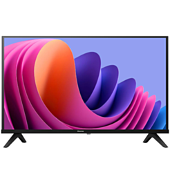 Televizor Hisense 40A4N