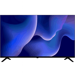 Телевизор HOFFMANN 43EU6000