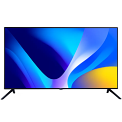 Телевизор HOFFMANN 65EU8000