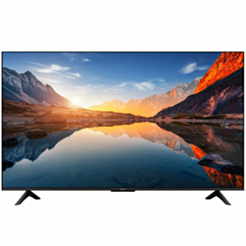 Телевизор Xiaomi TV A 32 L32M8-A2RU
