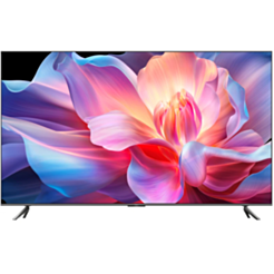 Телевизор Xiaomi TV Max 100 L100MA-SPRU