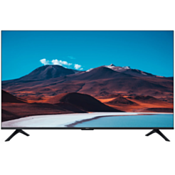 Телевизор Xiaomi TV A 43 L43MB-AUME