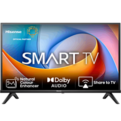 Televizor Hisense 32A4Q