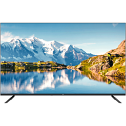 Телевизор Beko BL55 UHD 9823 C