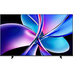 Телевизор Hisense 75E7Q