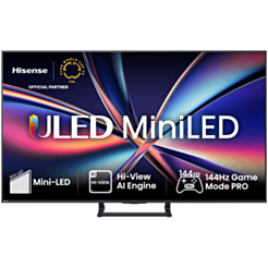 Телевизор Hisense 65E8Q