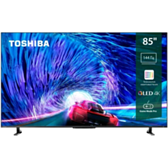 Televizor Toshiba 85Z670RE