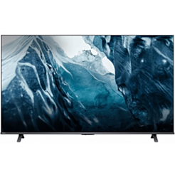 Телевизор Toshiba 50M450RE