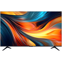 Televizor Xiaomi TV A 55 L55MB-AME