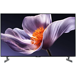 Телевизор Xiaomi TV S Pro 55 L55MB-SME