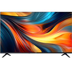 Телевизор Xiaomi TV A 43 L43MB-AFME