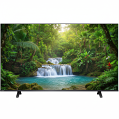 Телевизор Toshiba 43C350RE