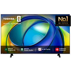 Televizor Toshiba 43C350RE