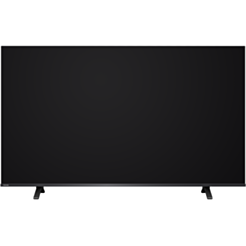 Televizor Toshiba 65C350RE